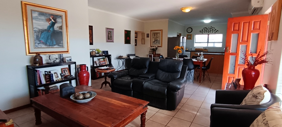 3 Bedroom Property for Sale in Port Owen Western Cape